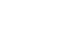 PHW logo