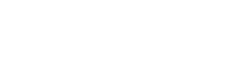 Blacktail Contracting logo