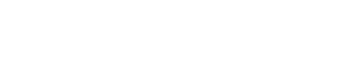 HPO logo